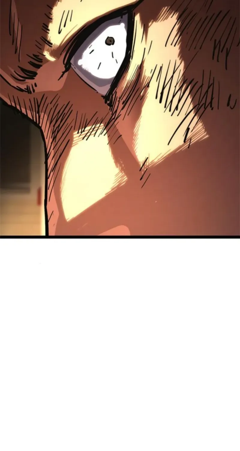 The Demon in Human Form Chapter 16 page 91 - 