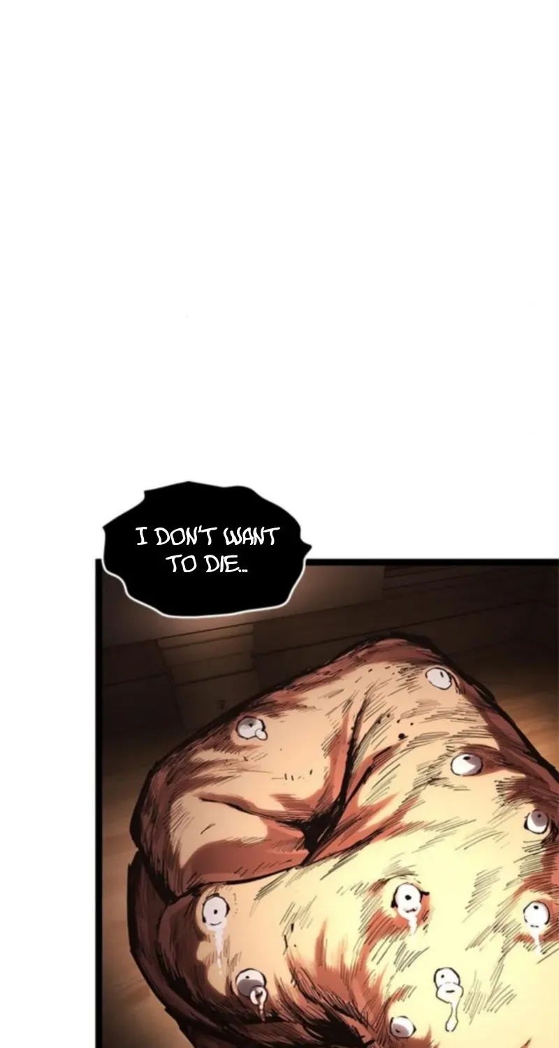 The Demon in Human Form Chapter 16 page 93 - 