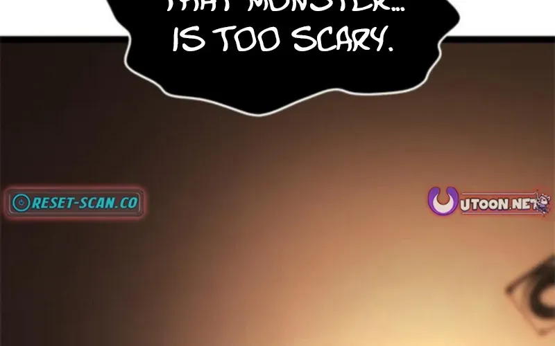 The Demon in Human Form Chapter 16 page 95 - 