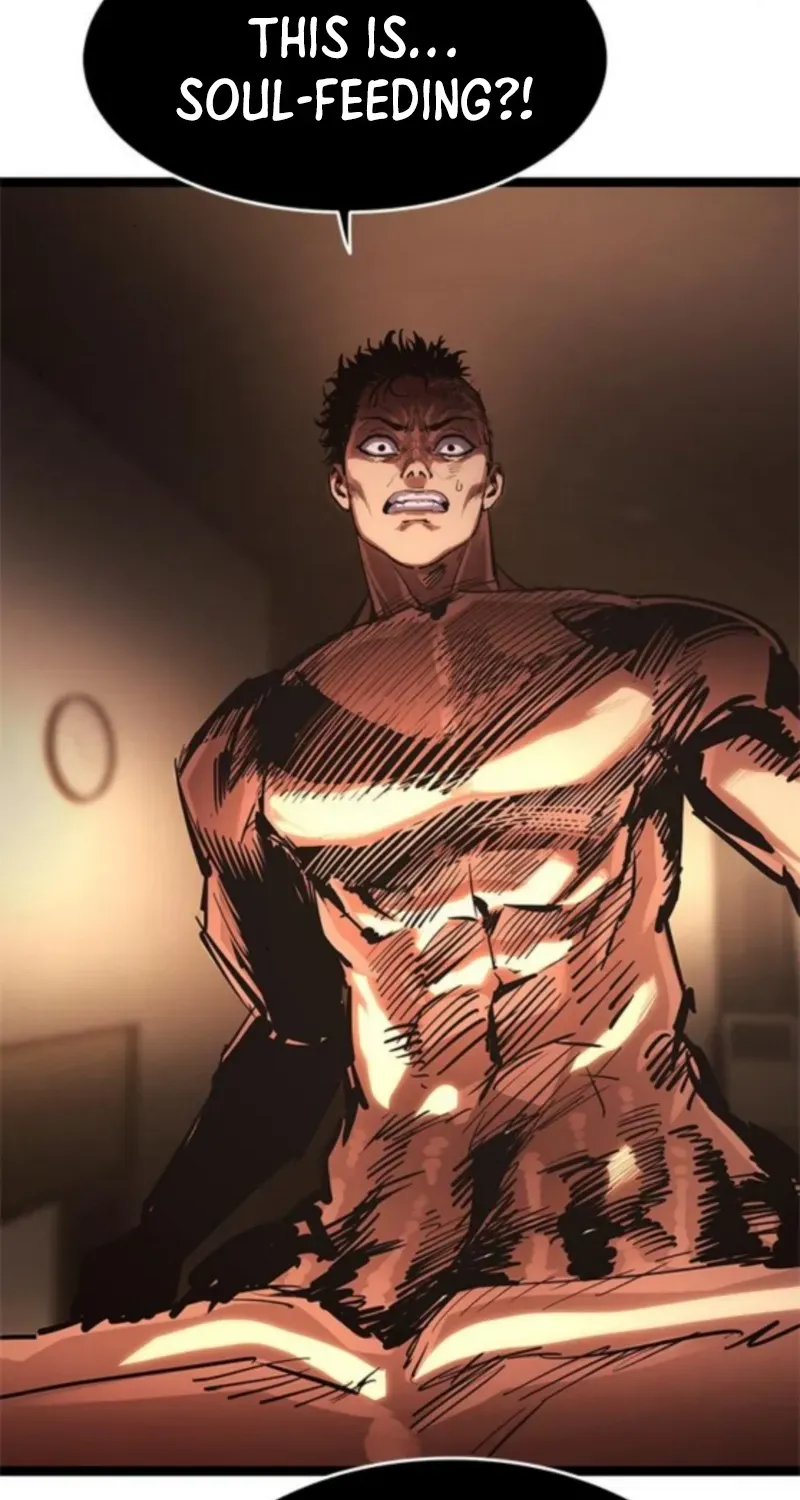 The Demon in Human Form Chapter 16 page 99 - 