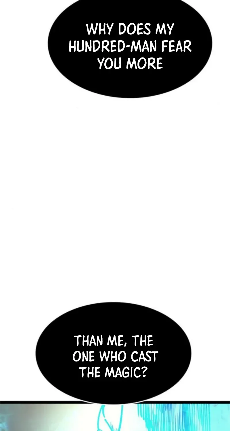 The Demon in Human Form Chapter 16 page 100 - 