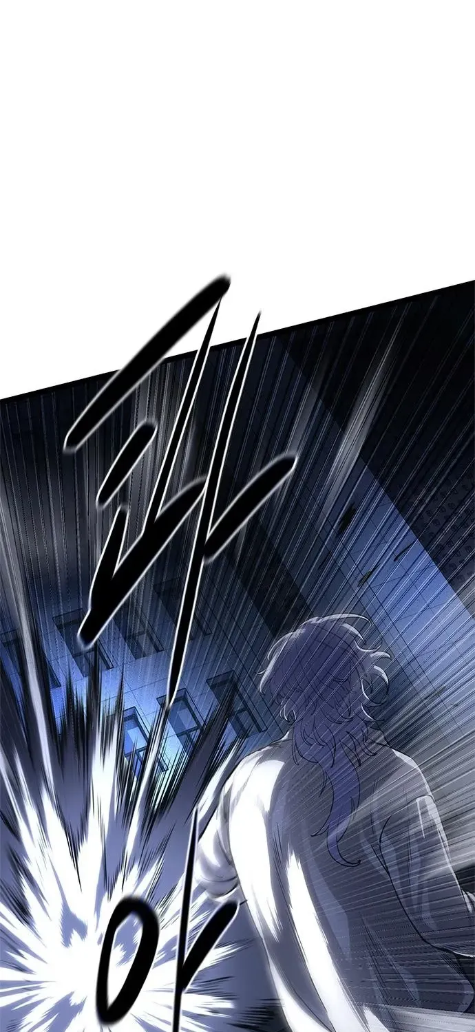 The Demon in Human Form Chapter 17 page 101 - 