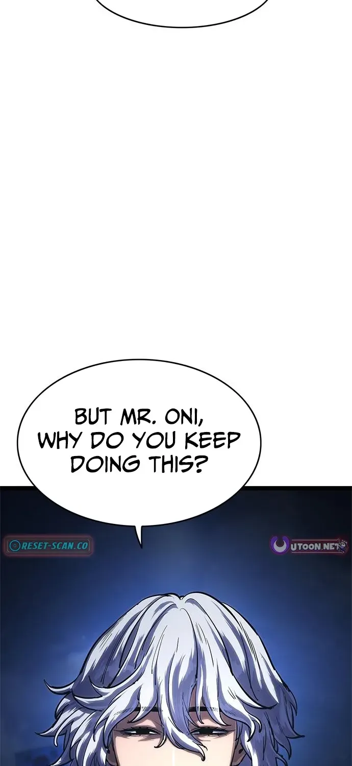 The Demon in Human Form Chapter 17 page 104 - 
