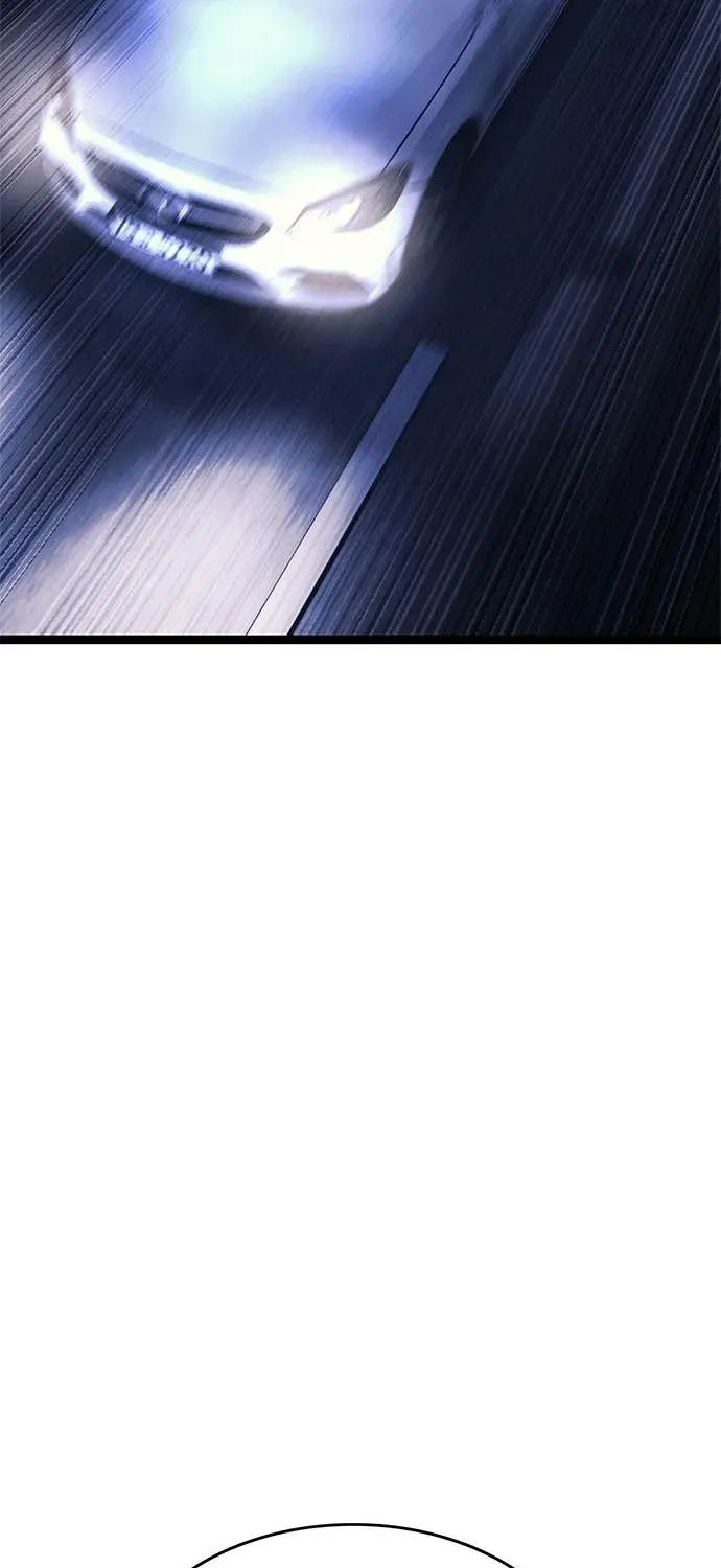The Demon in Human Form Chapter 17 page 12 - 