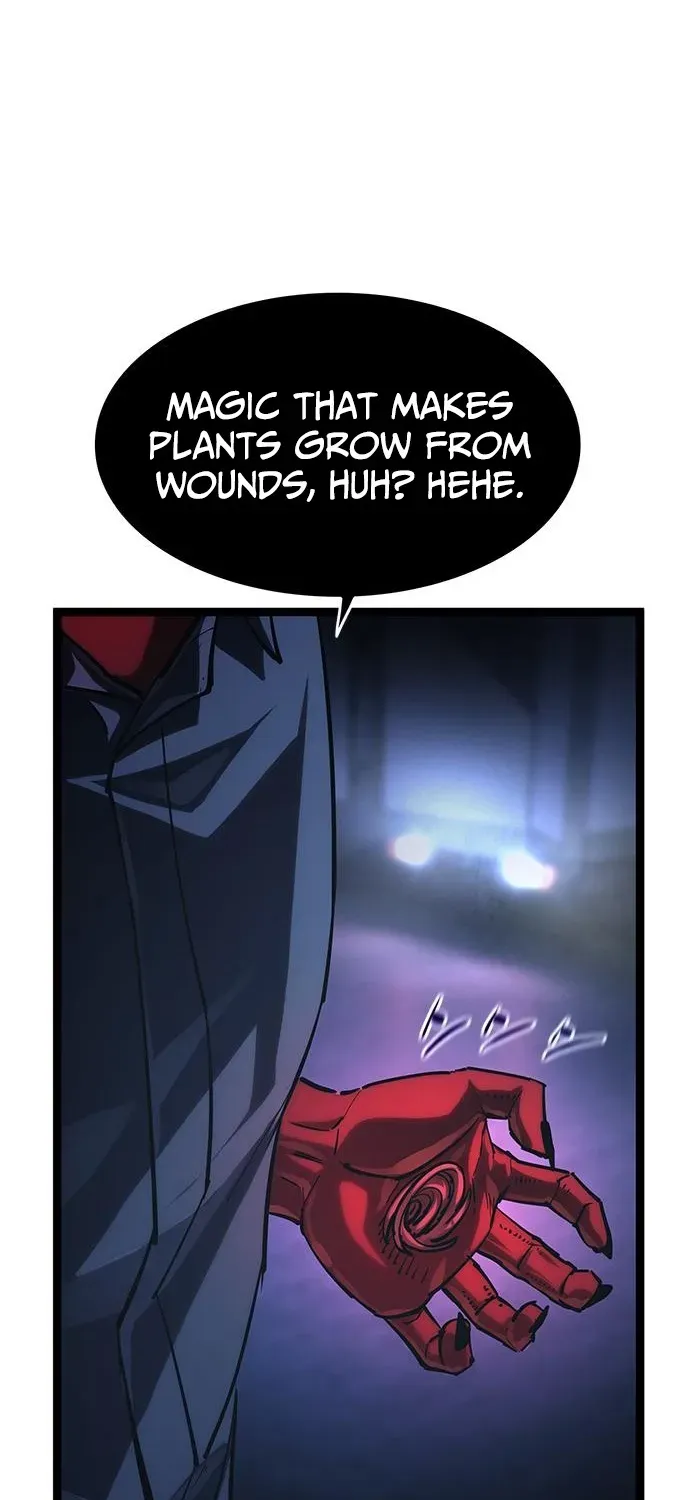 The Demon in Human Form Chapter 17 page 113 - 