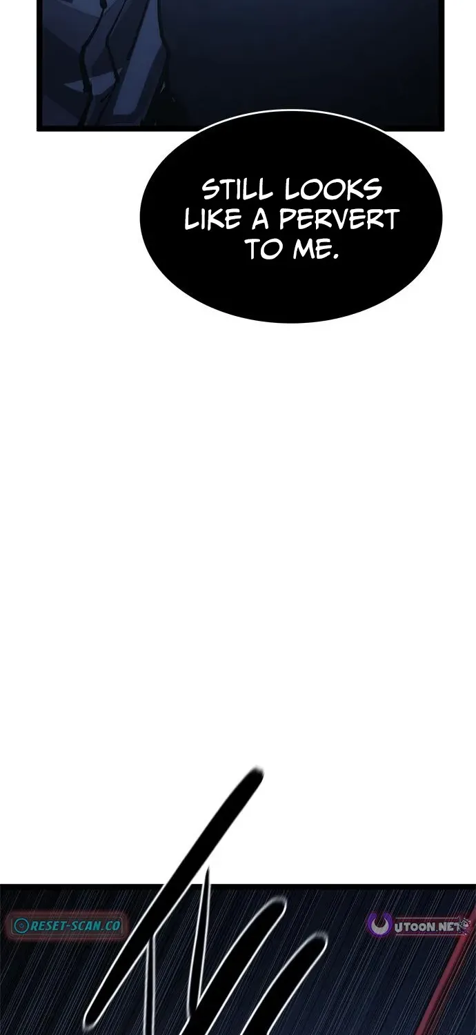 The Demon in Human Form Chapter 17 page 114 - 