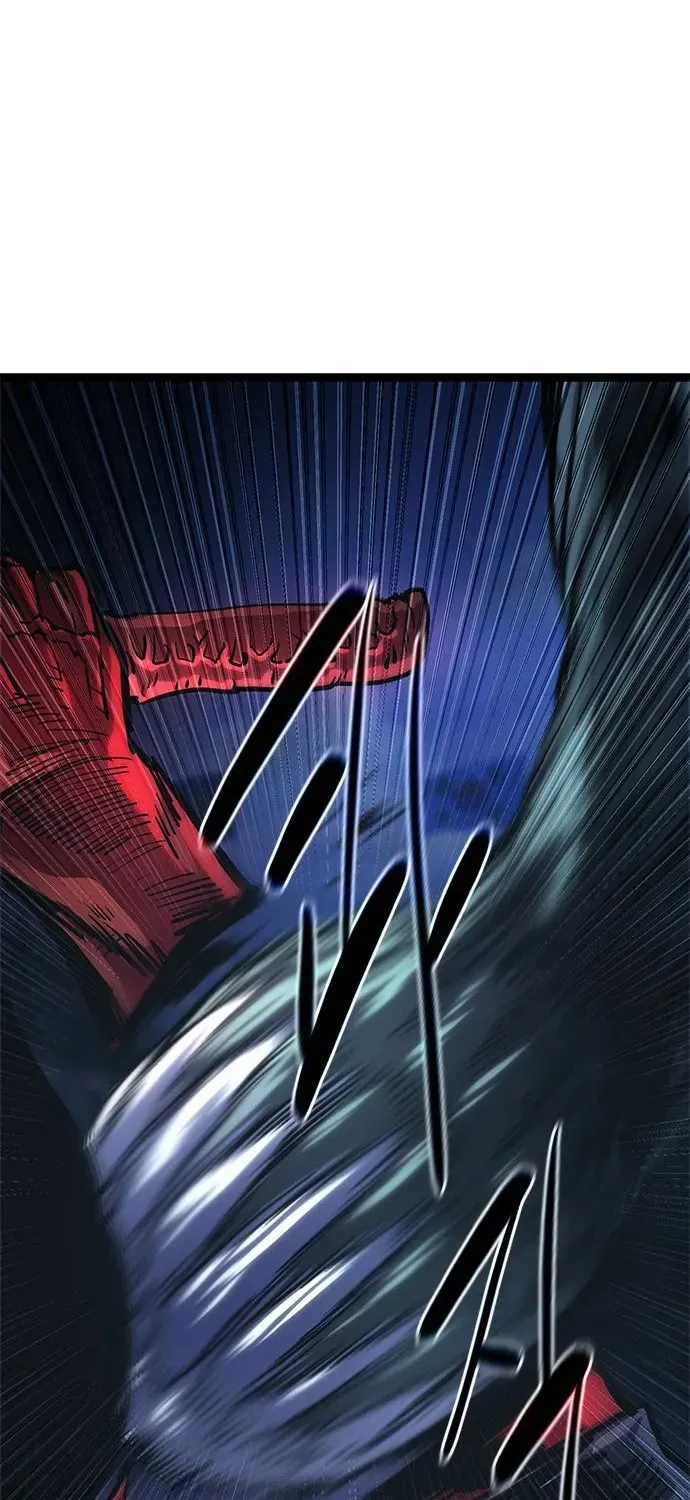 The Demon in Human Form Chapter 17 page 125 - 