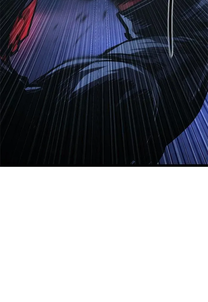 The Demon in Human Form Chapter 17 page 126 - 