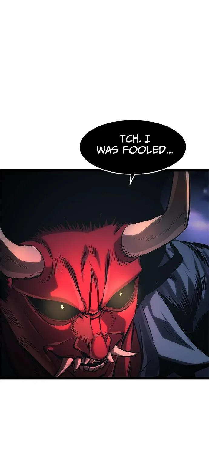 The Demon in Human Form Chapter 17 page 127 - 