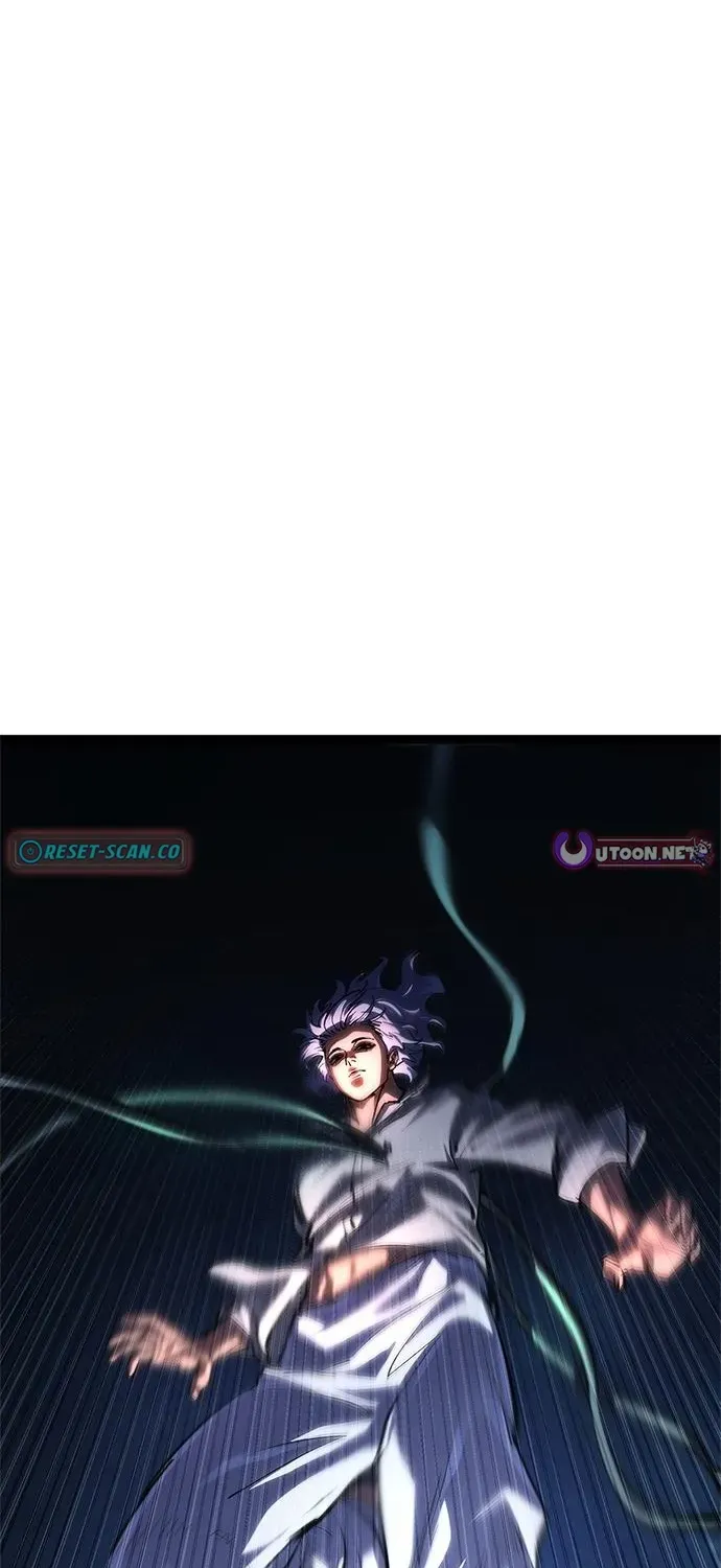 The Demon in Human Form Chapter 17 page 128 - 