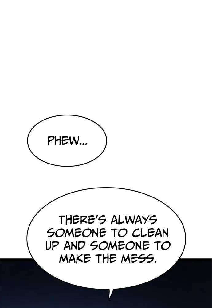 The Demon in Human Form Chapter 17 page 133 - 