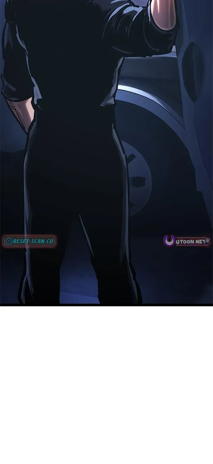 The Demon in Human Form Chapter 17 page 136 - 