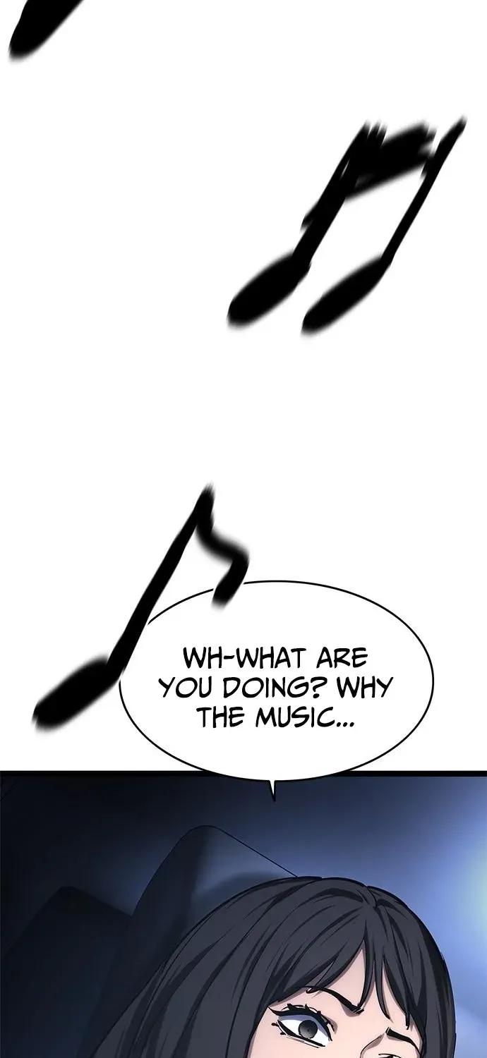 The Demon in Human Form Chapter 17 page 138 - 