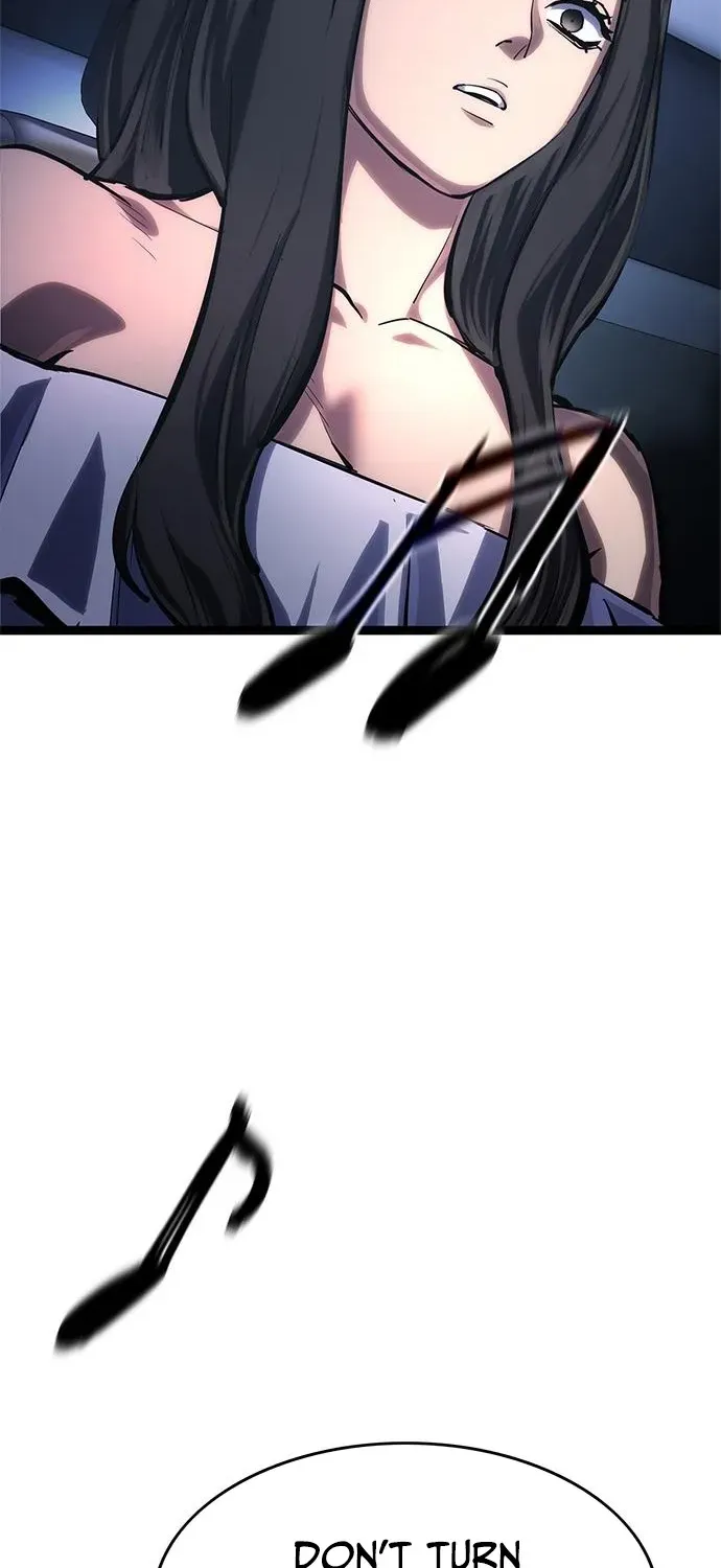 The Demon in Human Form Chapter 17 page 139 - 