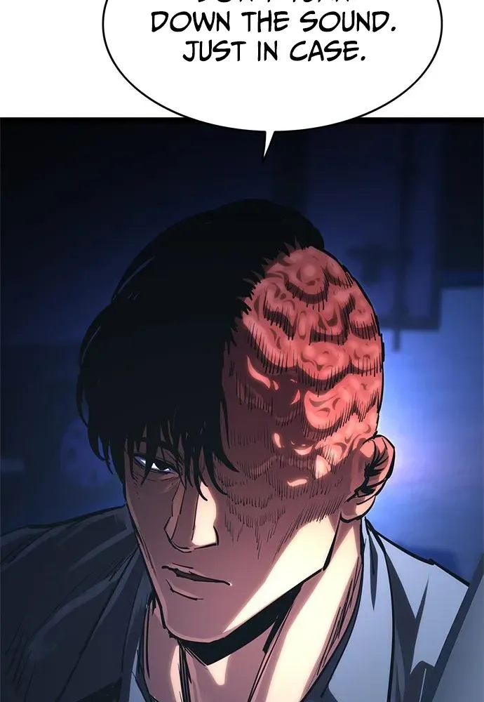 The Demon in Human Form Chapter 17 page 140 - 