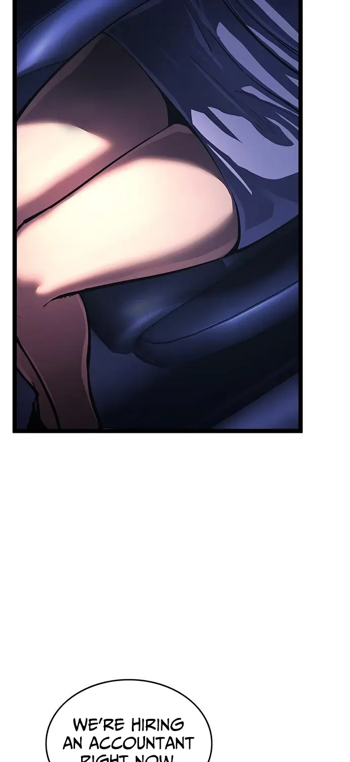 The Demon in Human Form Chapter 17 page 15 - 