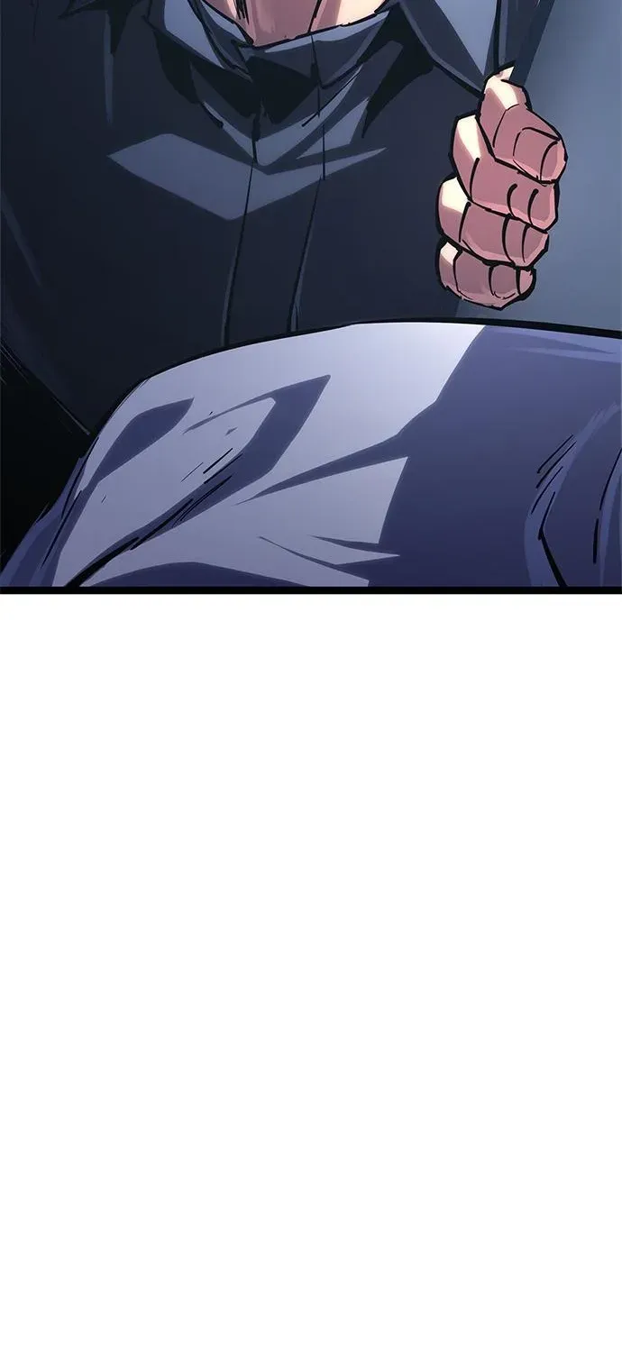 The Demon in Human Form Chapter 17 page 141 - 