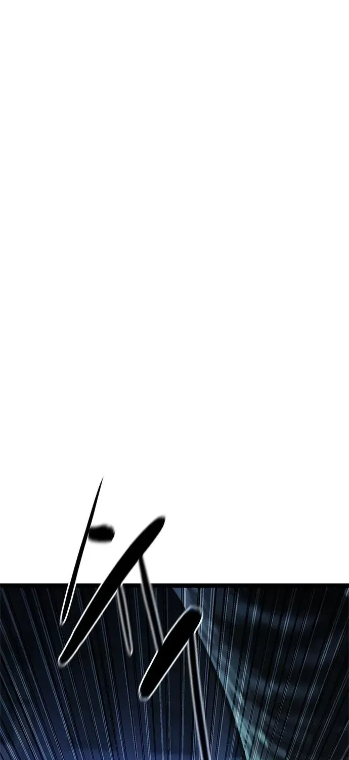 The Demon in Human Form Chapter 17 page 142 - 