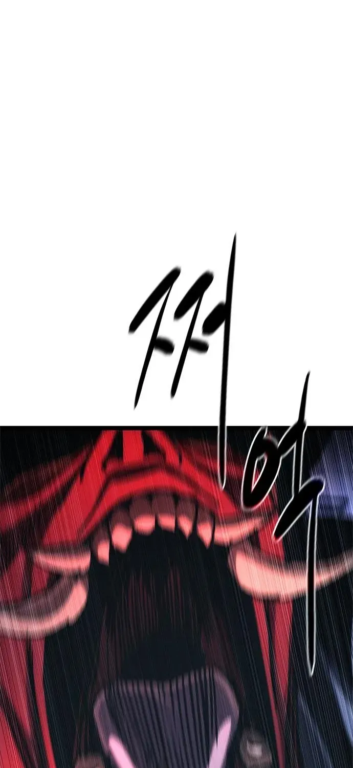 The Demon in Human Form Chapter 17 page 144 - 
