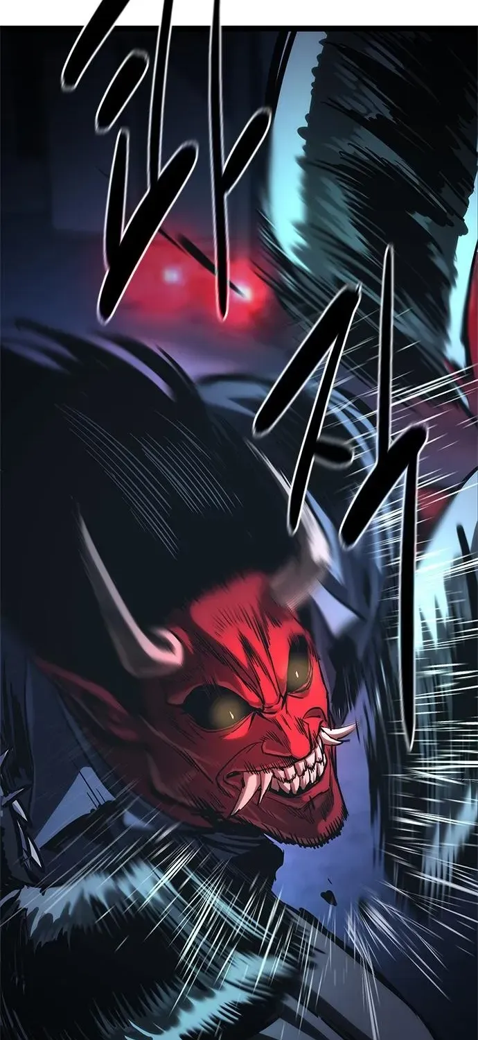 The Demon in Human Form Chapter 17 page 146 - 