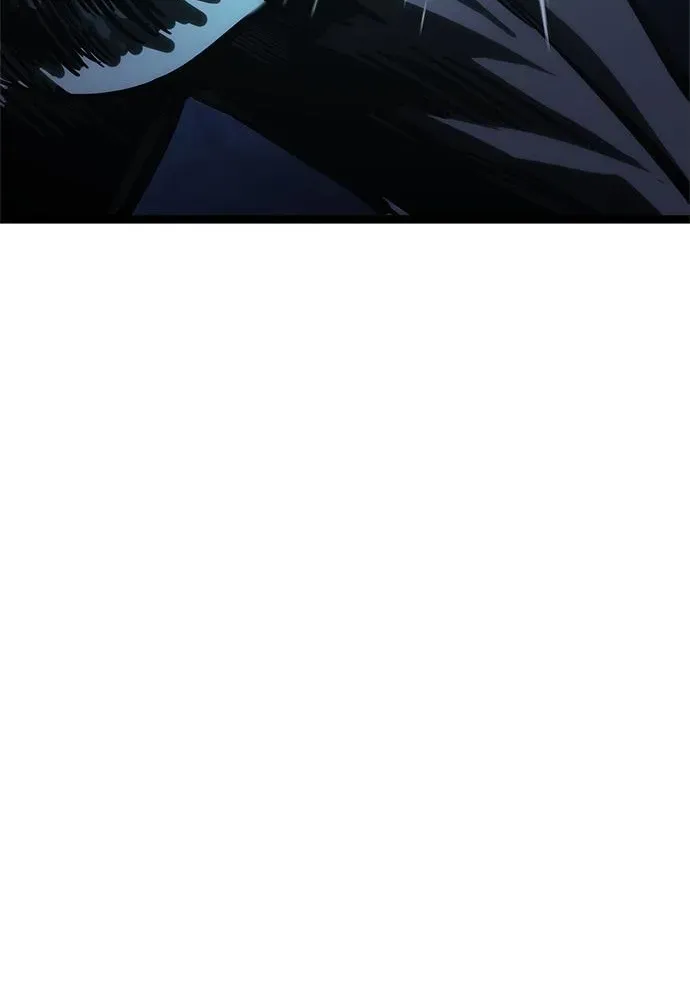 The Demon in Human Form Chapter 17 page 147 - 