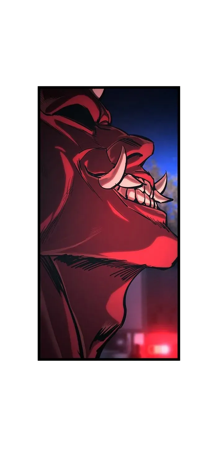 The Demon in Human Form Chapter 17 page 148 - 