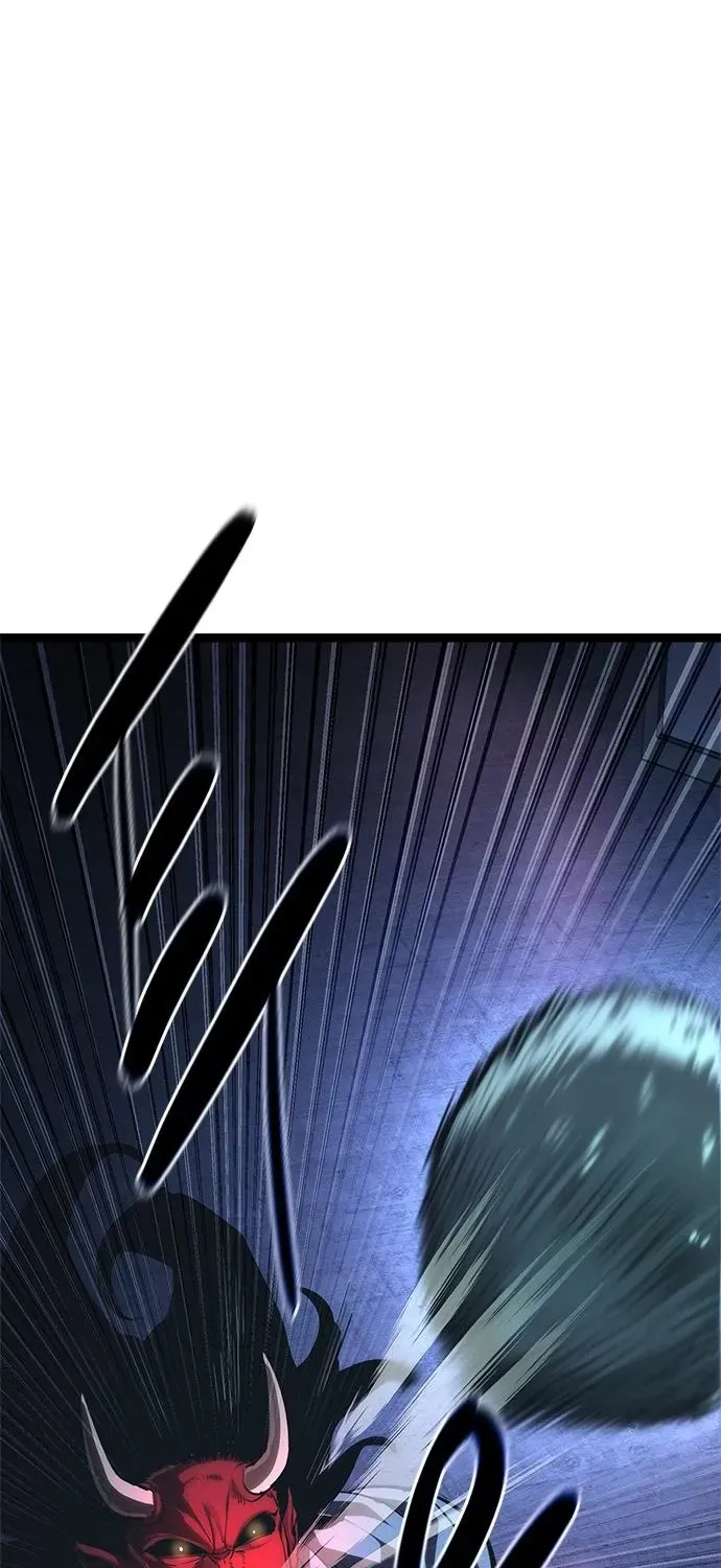 The Demon in Human Form Chapter 17 page 149 - 