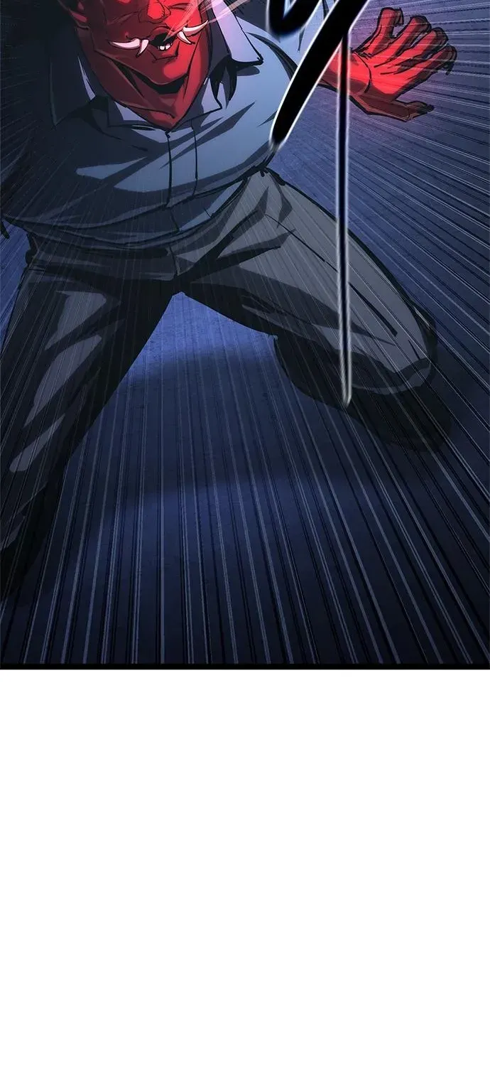 The Demon in Human Form Chapter 17 page 150 - 