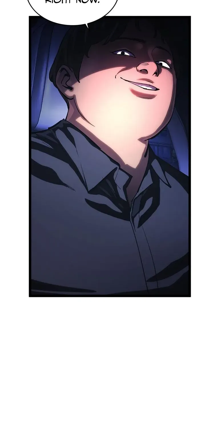 The Demon in Human Form Chapter 17 page 16 - 