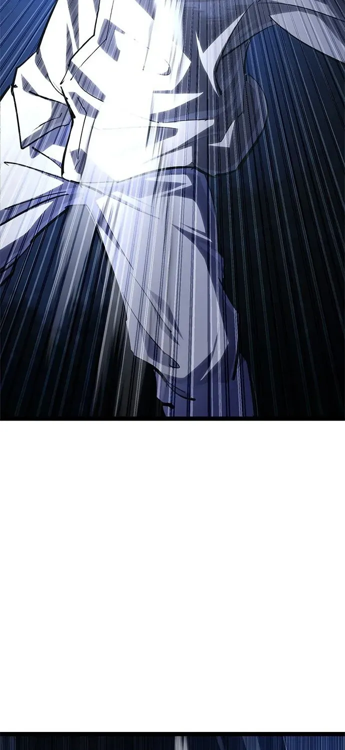 The Demon in Human Form Chapter 17 page 152 - 