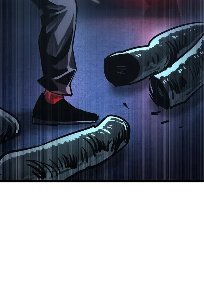 The Demon in Human Form Chapter 17 page 154 - 