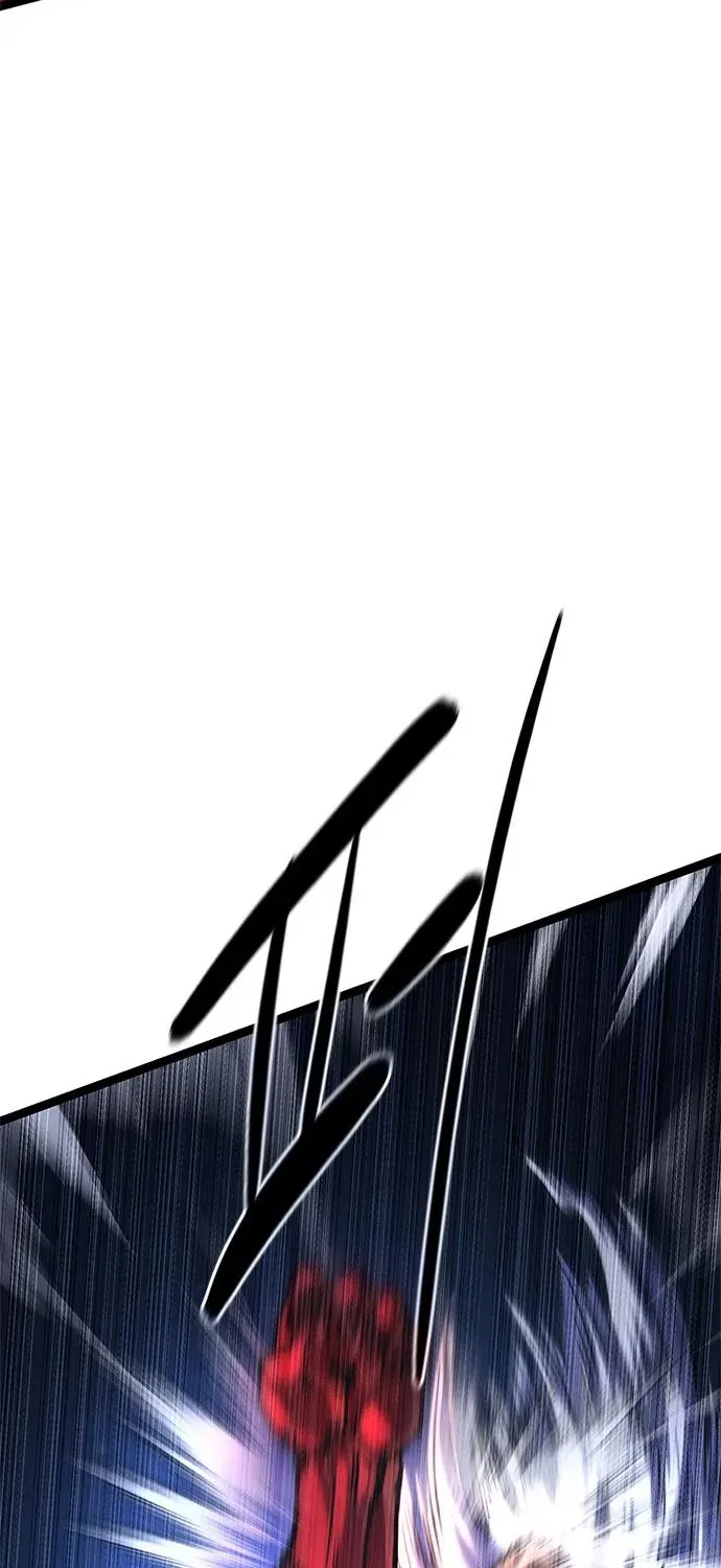 The Demon in Human Form Chapter 17 page 156 - 
