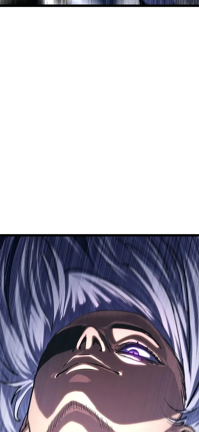 The Demon in Human Form Chapter 17 page 158 - 