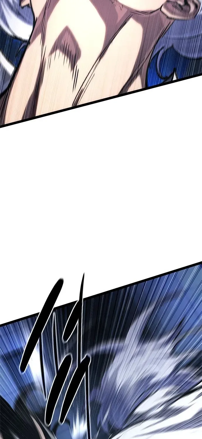 The Demon in Human Form Chapter 17 page 159 - 