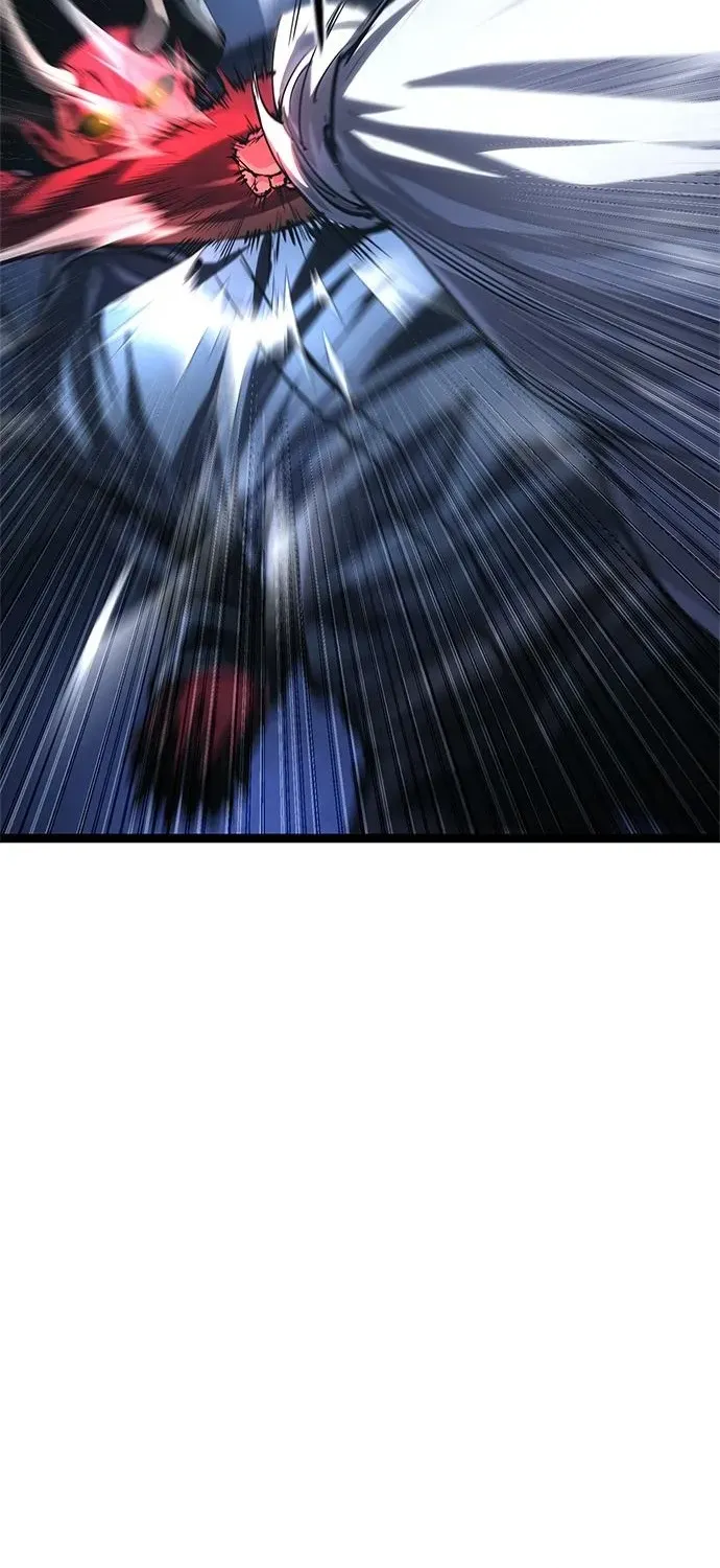 The Demon in Human Form Chapter 17 page 160 - 