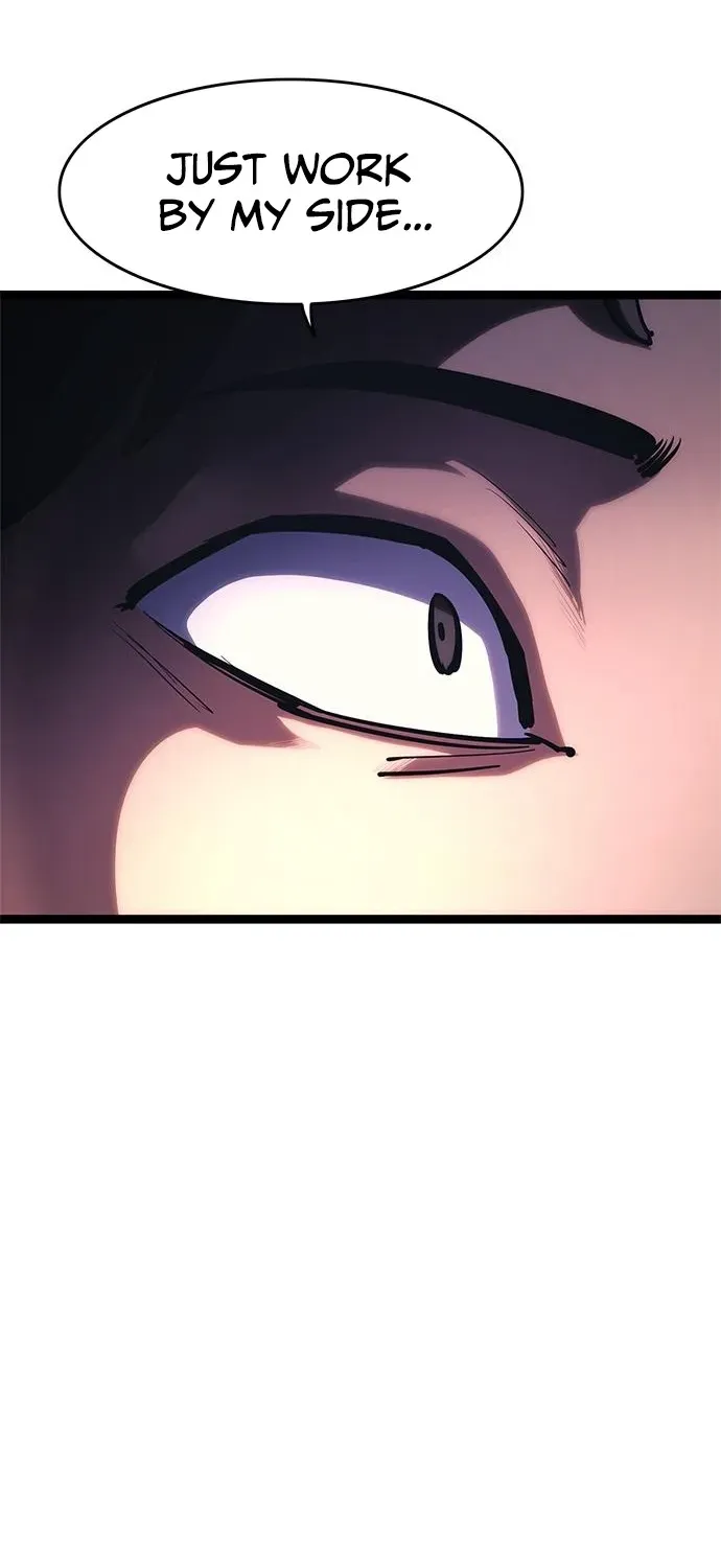 The Demon in Human Form Chapter 17 page 17 - 