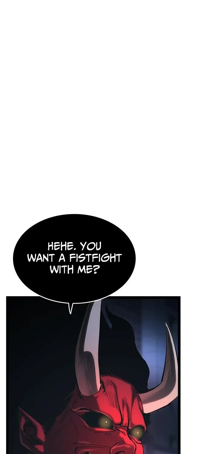 The Demon in Human Form Chapter 17 page 163 - 