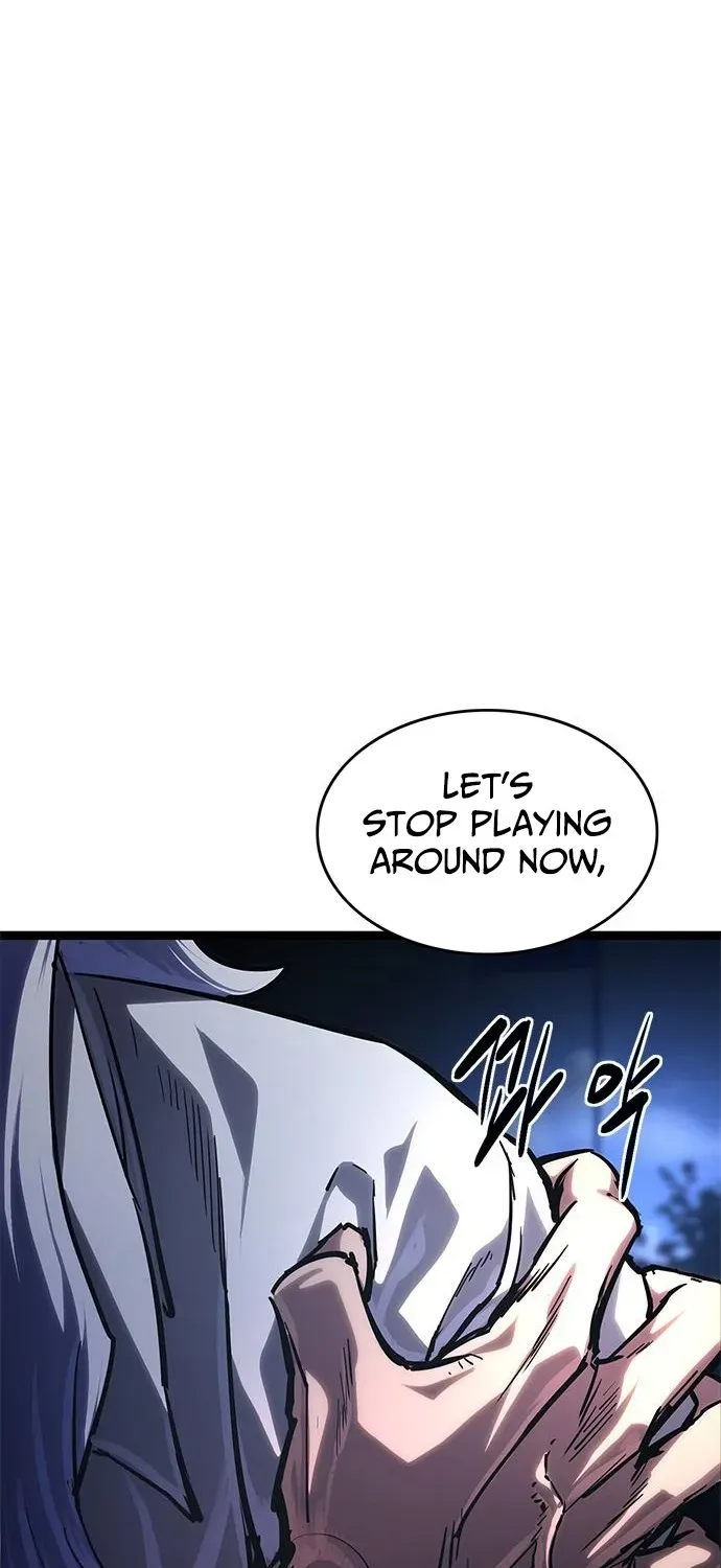 The Demon in Human Form Chapter 17 page 166 - 