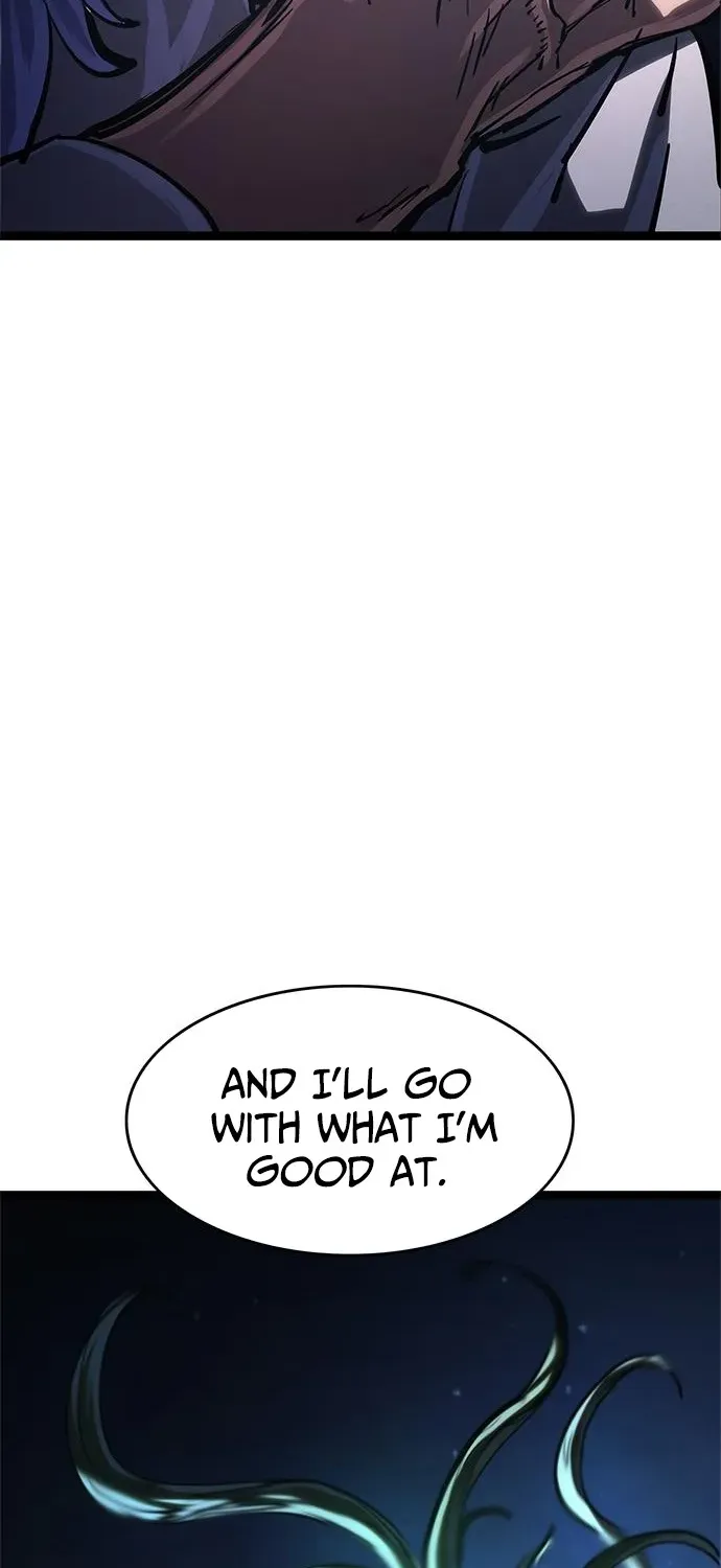 The Demon in Human Form Chapter 17 page 167 - 