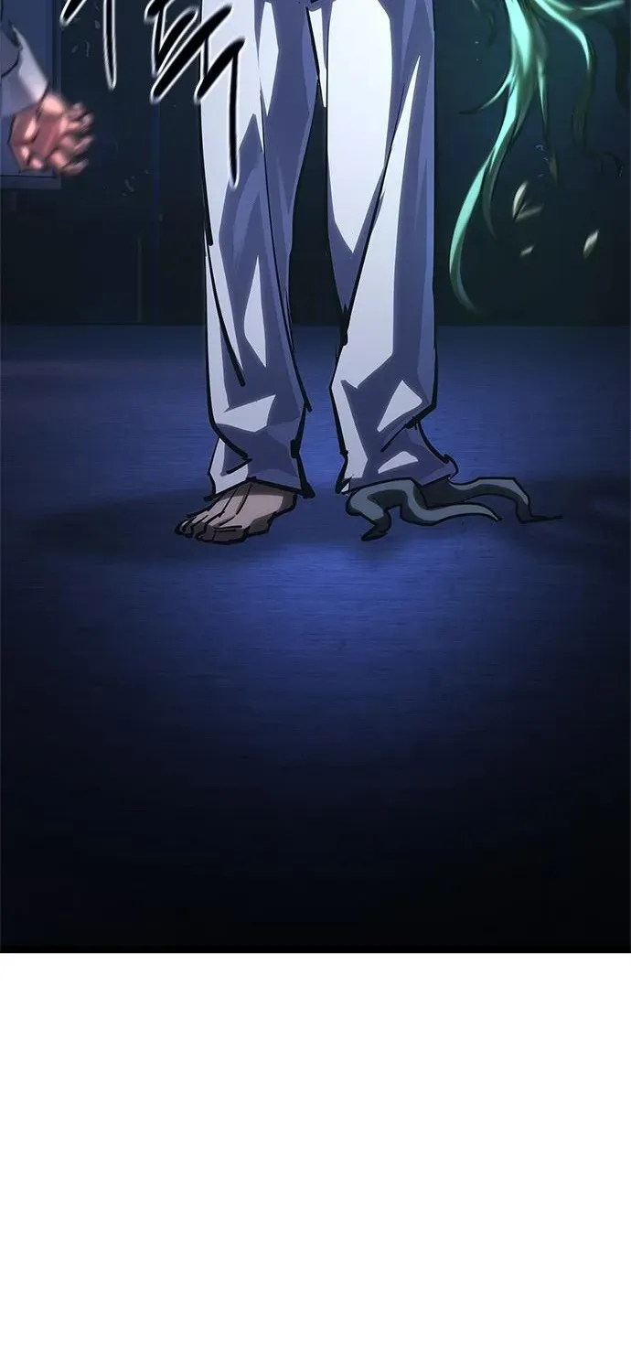 The Demon in Human Form Chapter 17 page 169 - 