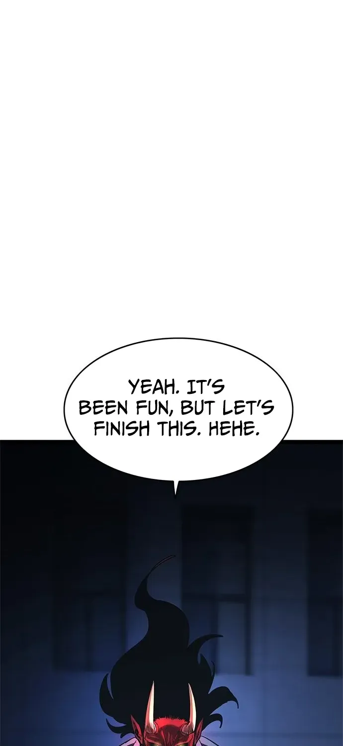 The Demon in Human Form Chapter 17 page 170 - 