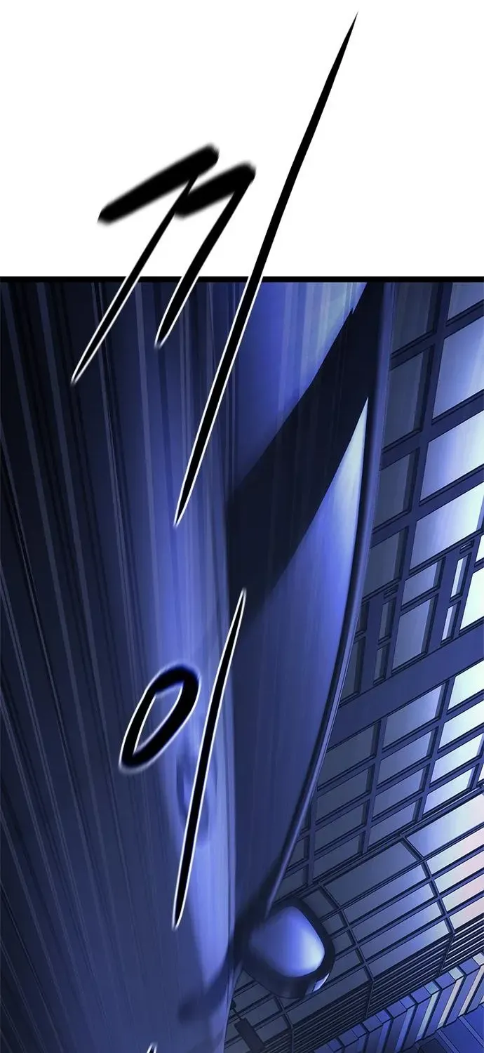 The Demon in Human Form Chapter 17 page 18 - 