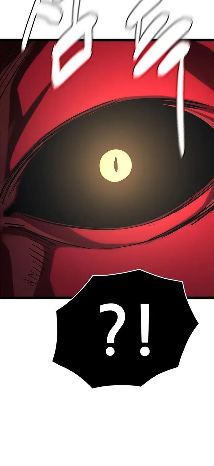 The Demon in Human Form Chapter 17 page 173 - 