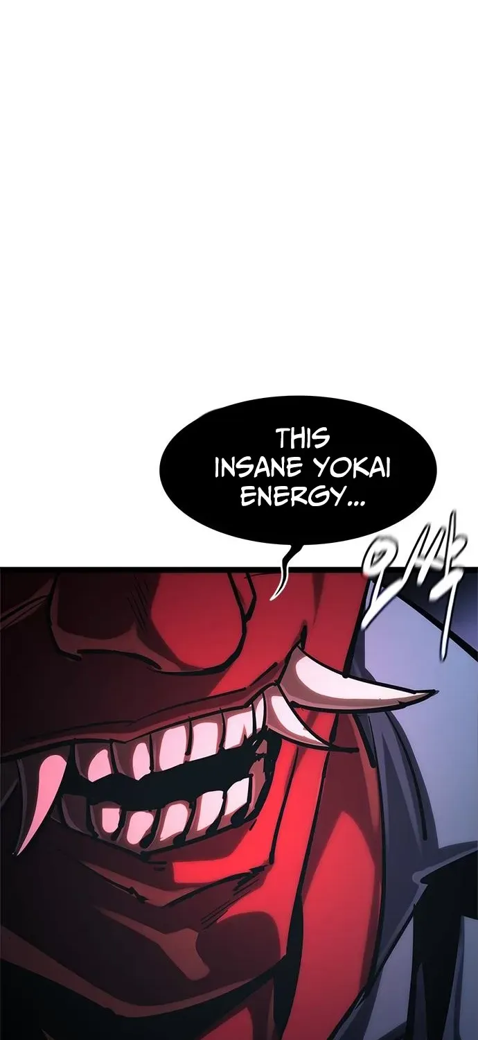 The Demon in Human Form Chapter 17 page 174 - 