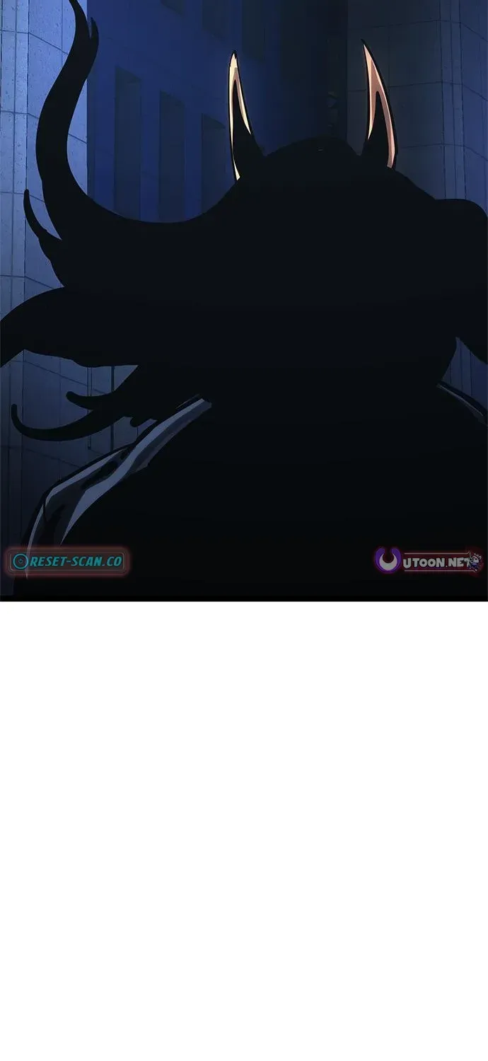 The Demon in Human Form Chapter 17 page 178 - 