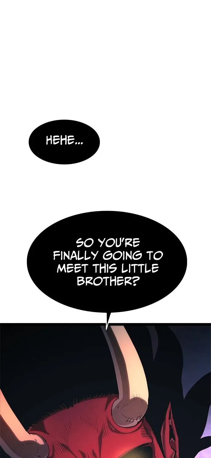 The Demon in Human Form Chapter 17 page 179 - 