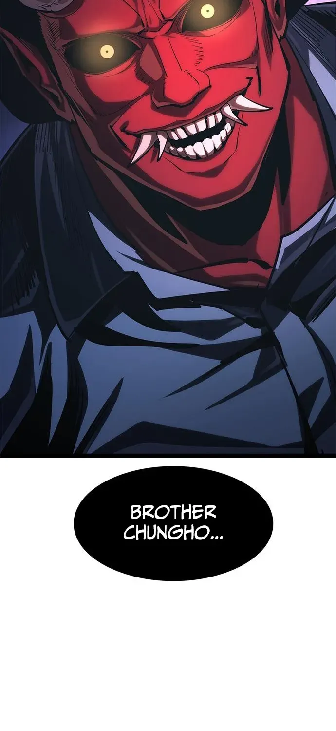 The Demon in Human Form Chapter 17 page 180 - 