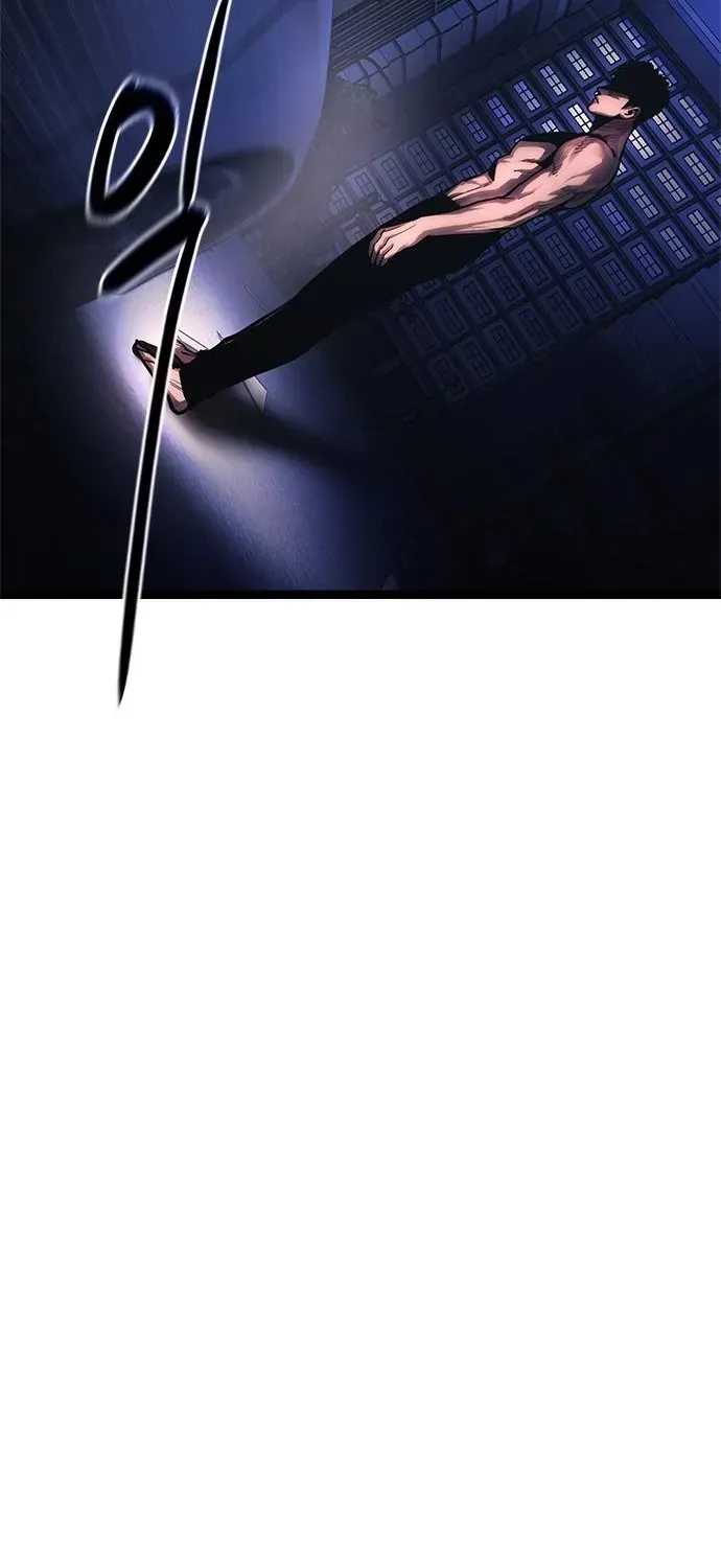The Demon in Human Form Chapter 17 page 19 - 