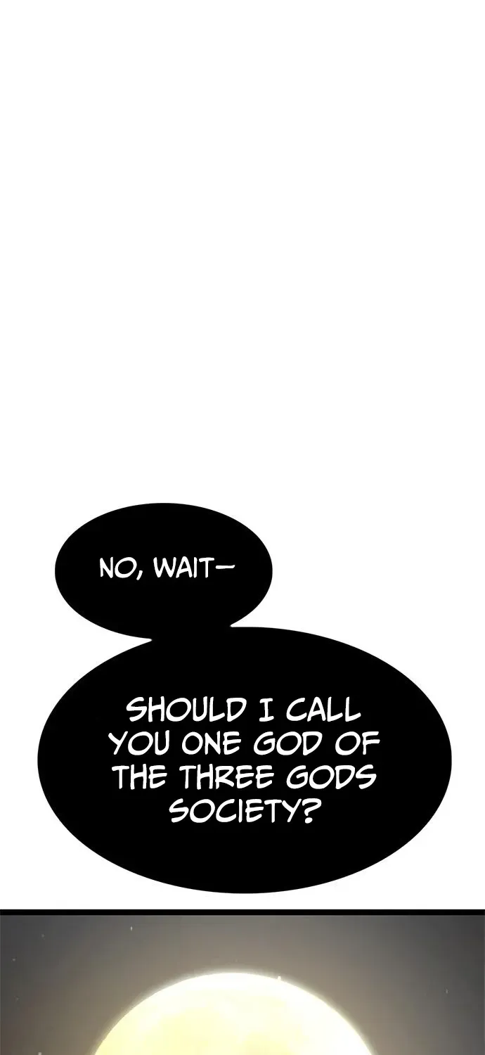 The Demon in Human Form Chapter 17 page 181 - 