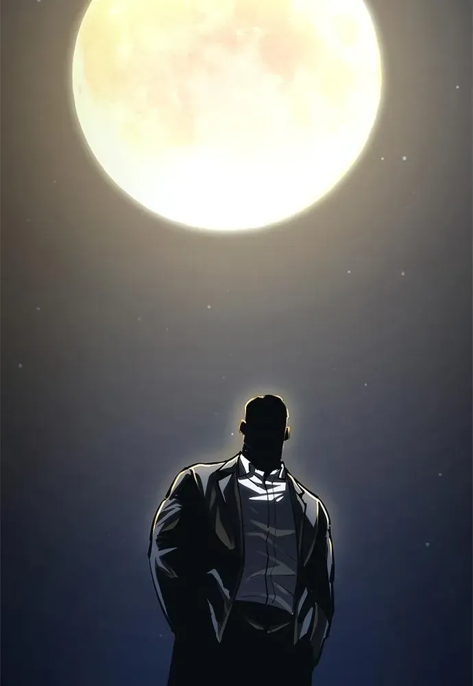 The Demon in Human Form Chapter 17 page 182 - 